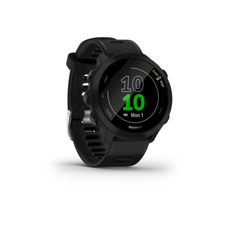 Forerunner 55 - Montre GPS