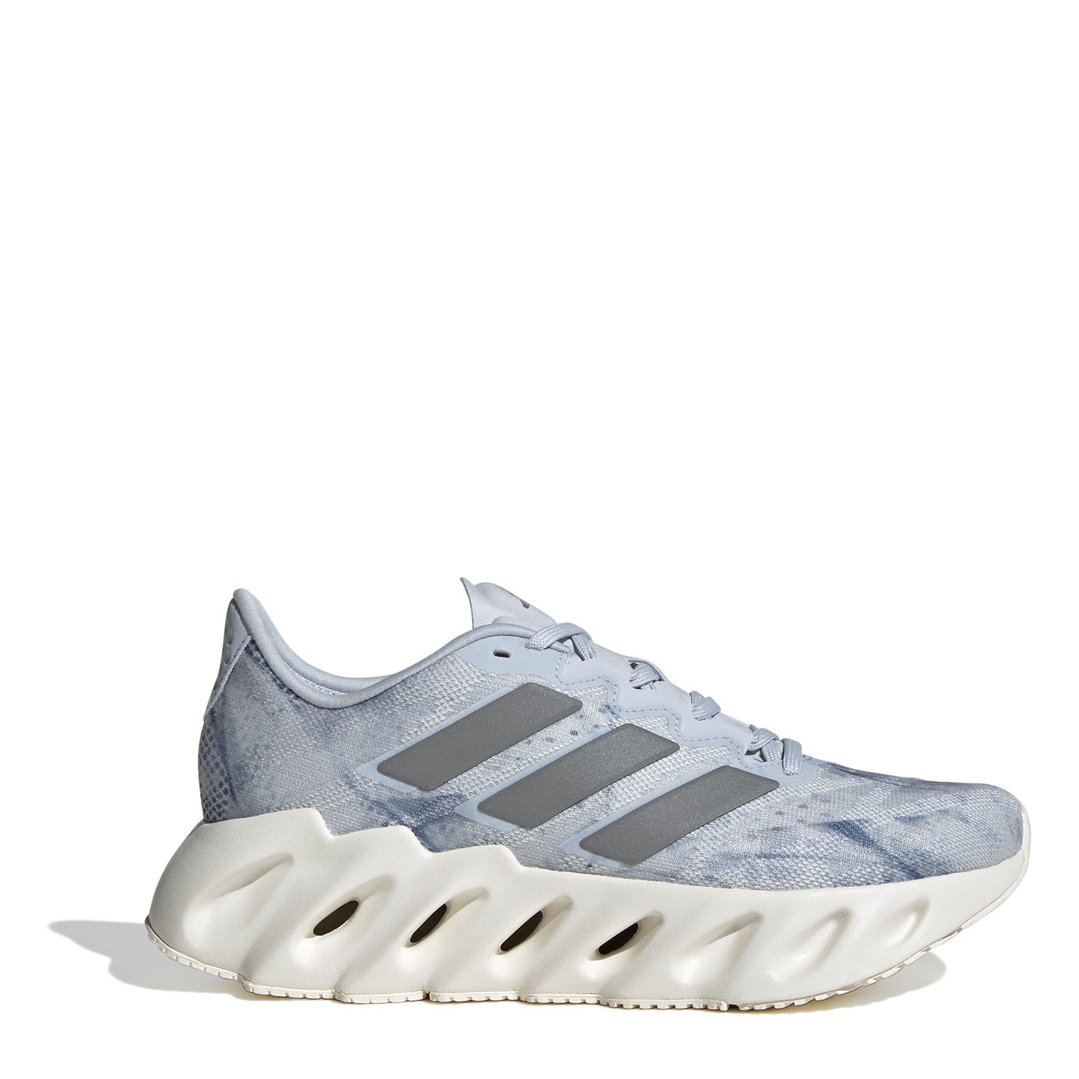 adidas Switch FWD Running Shoes Womens