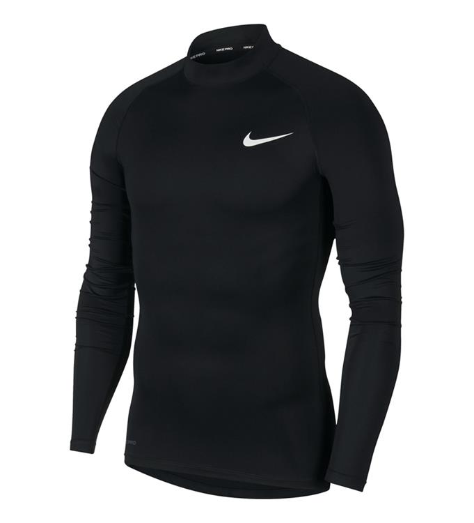 Nike Men Pro Trainingstop