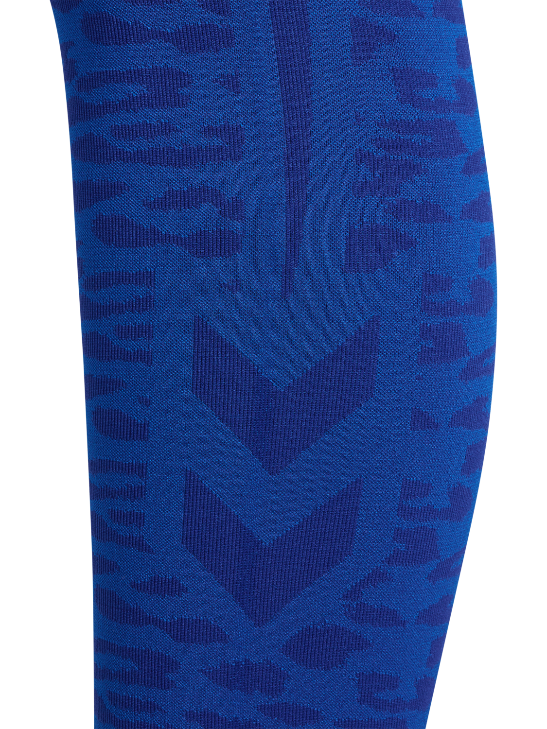 hmlMT LEO SEAMLESS MW TIGHTS