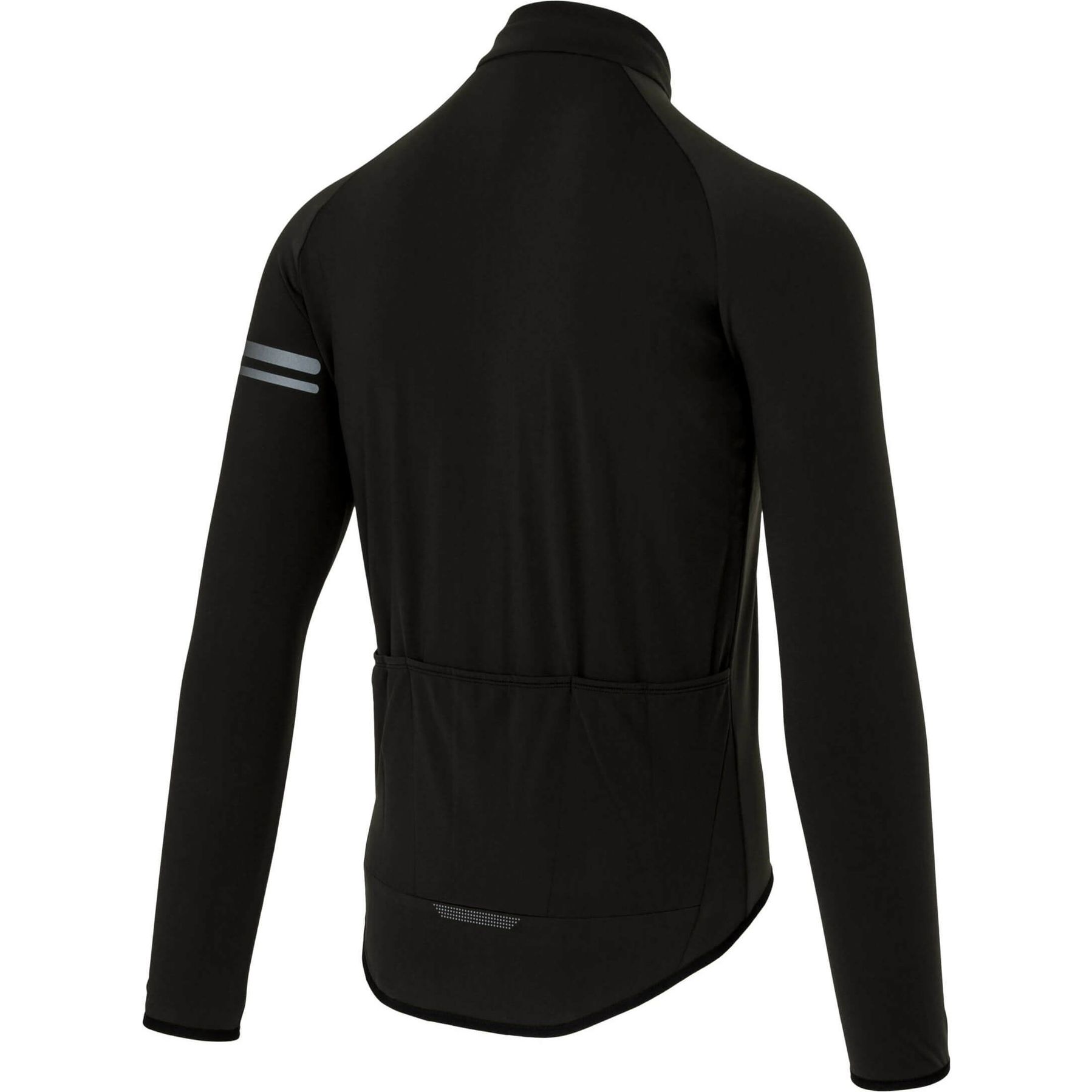 AGU Thermo Essential Lange Mouwen Fietsshirt