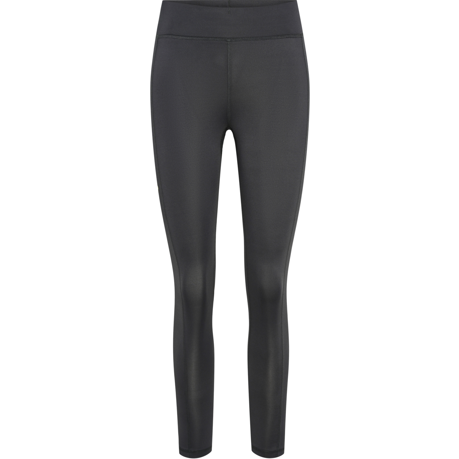 hmlGG12 TRAINING HW 3/4 TIGHTS WOMA