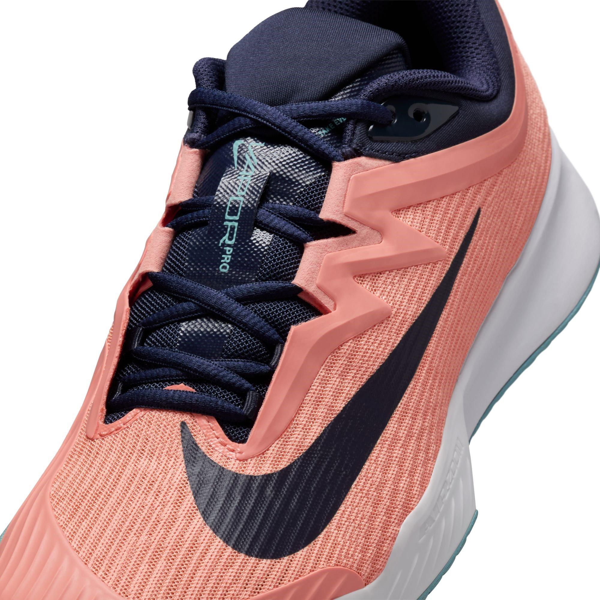 Nike Vapor Pro 3 Tennis Shoes