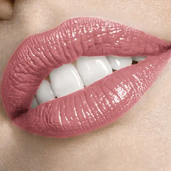 Super Stay 24H Lippenstift Nr. 150 Delicious Pink