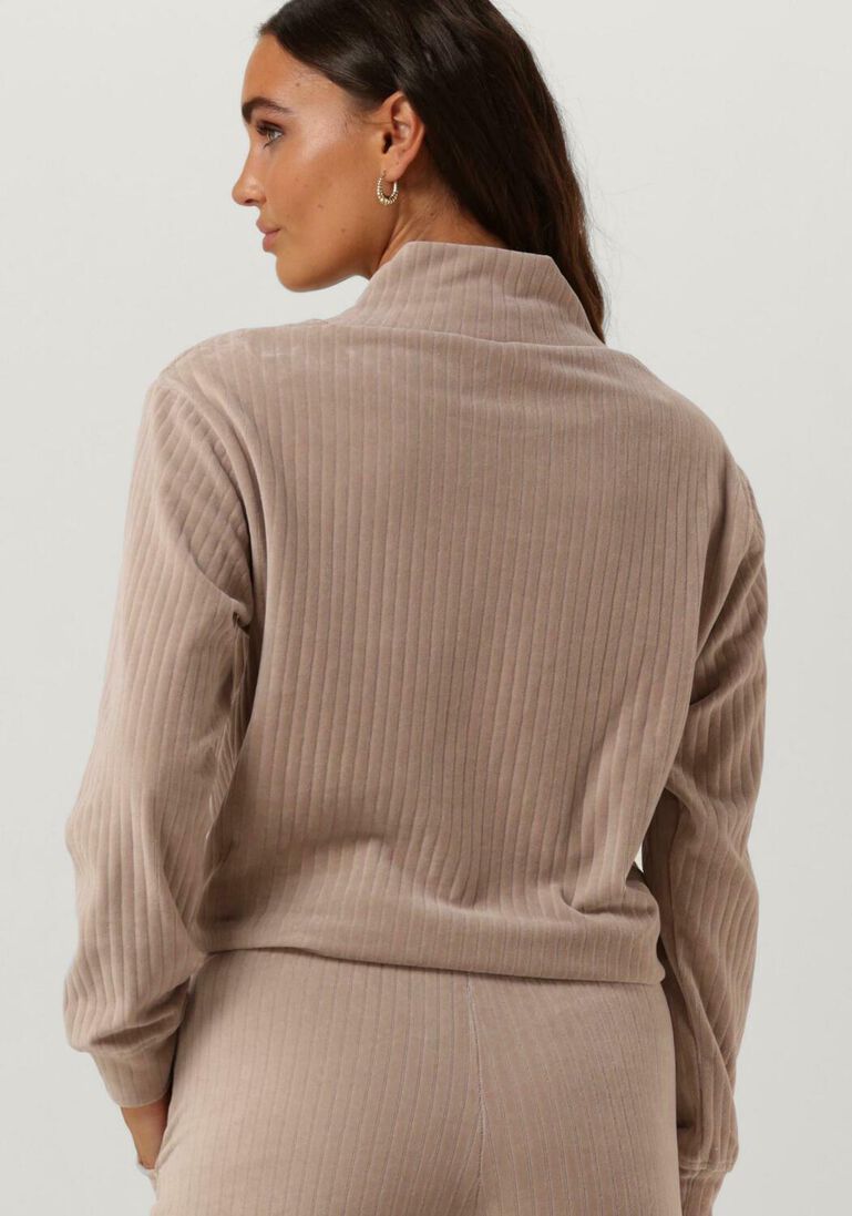 MOSCOW beige moscow coltrui 53-04-colly