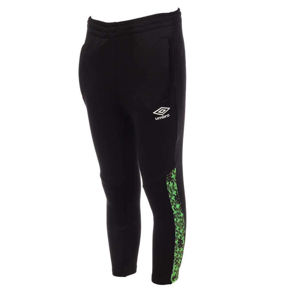 Umbro Jogging Noir Garçon Umbro Form