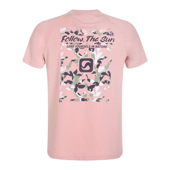 Gabbiano Shirt Heren