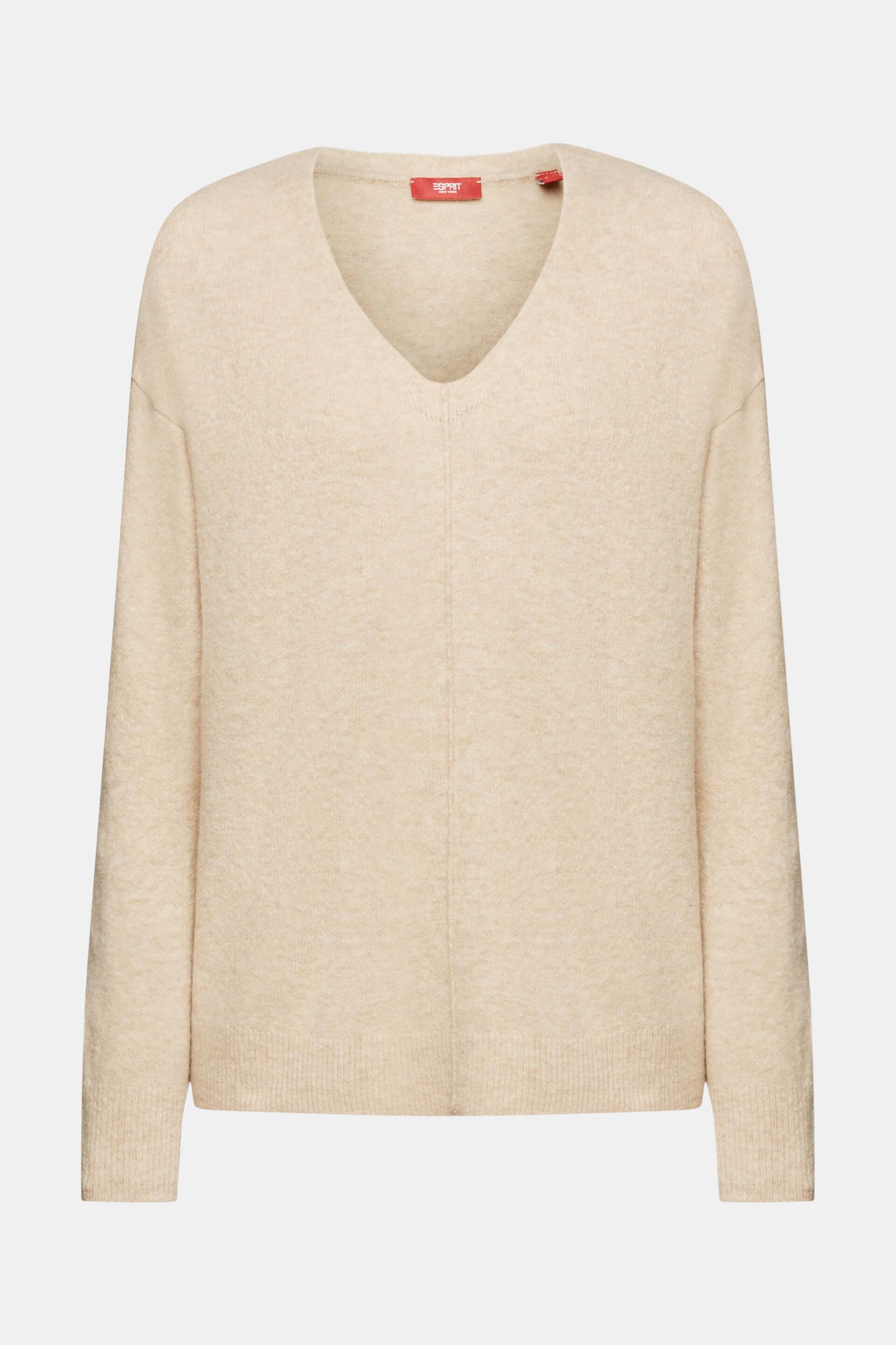 Sweaters