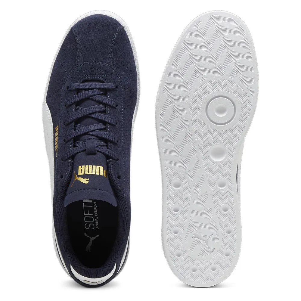 Tênis esportivo Puma Club II