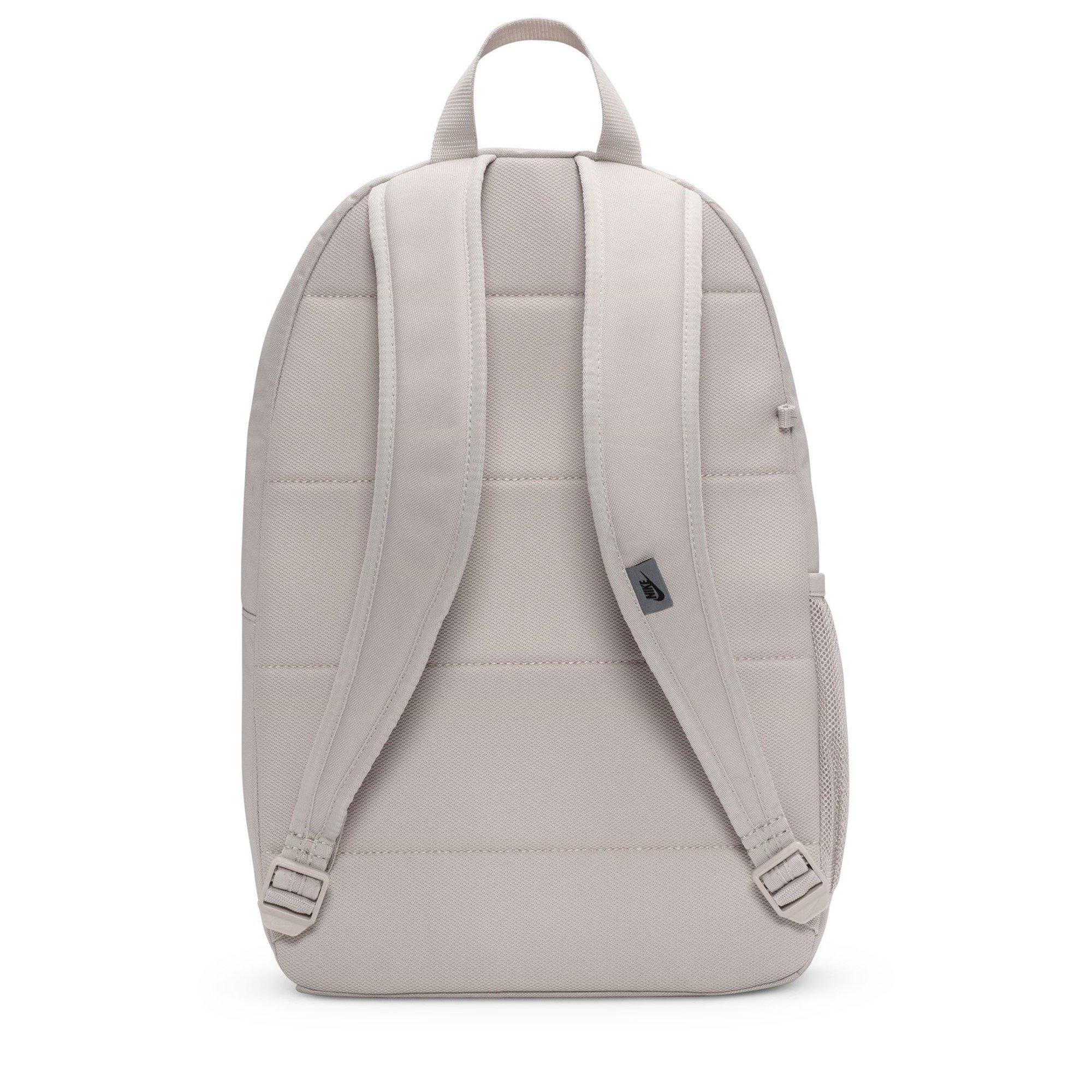 Nike Elemental Kids Backpack (20l) Unisex Kids