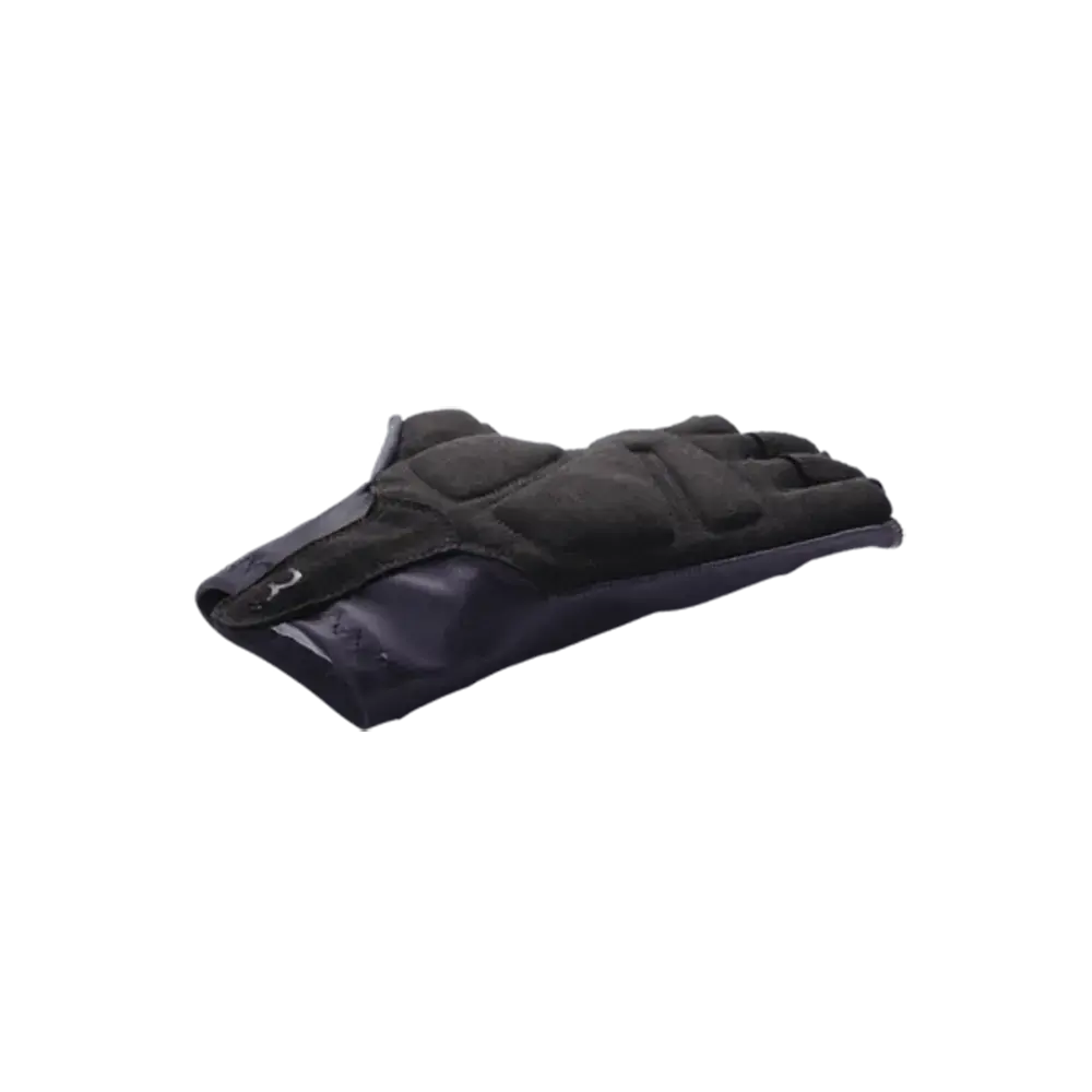 BBB Cycling BBW-60 Speed Fietshandschoenen Groen