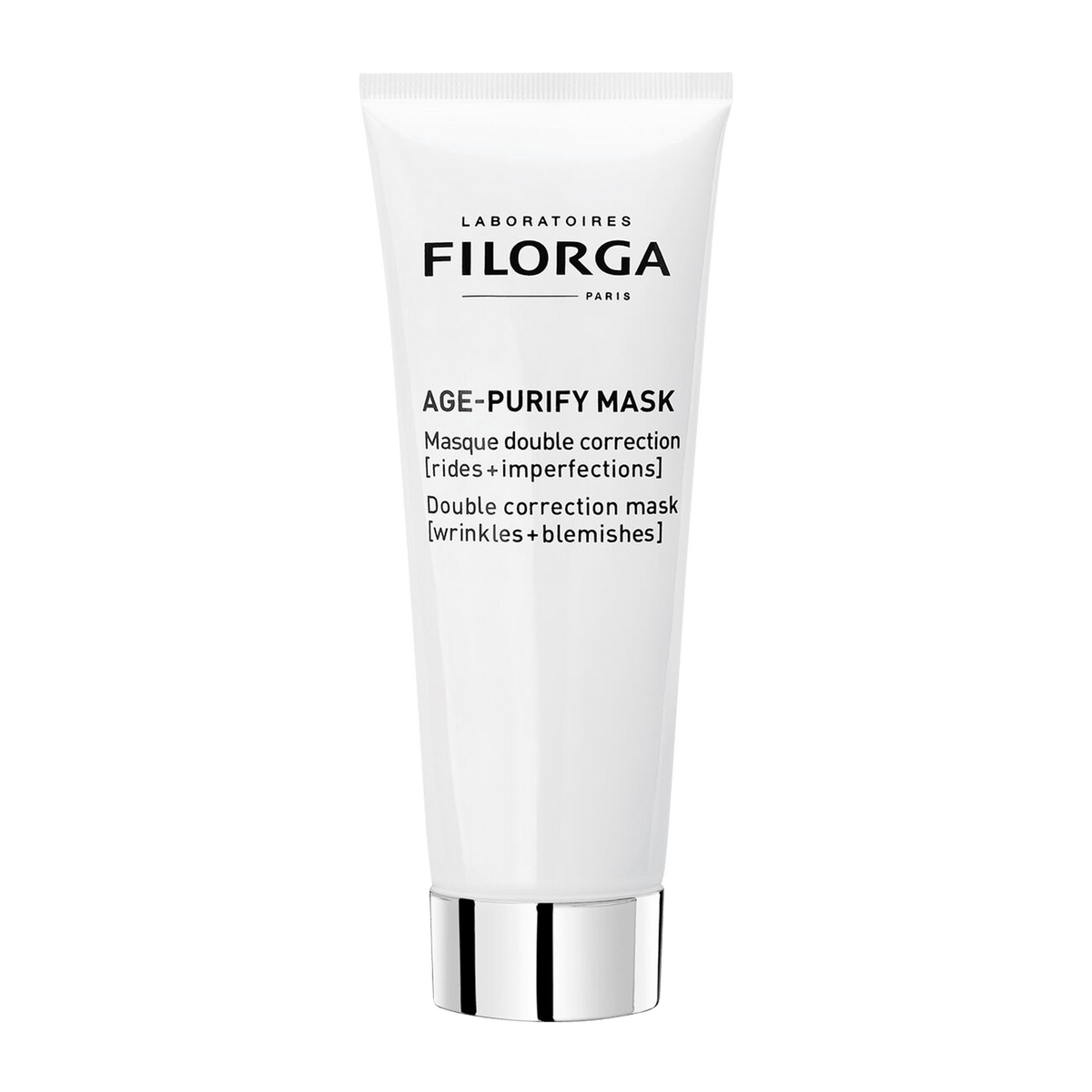 Filorga Age-Purify Mask - 75 ml.