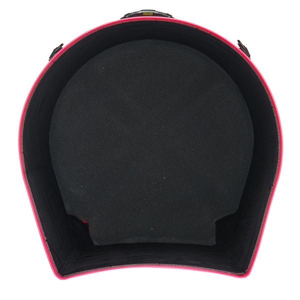 Hardcase 18