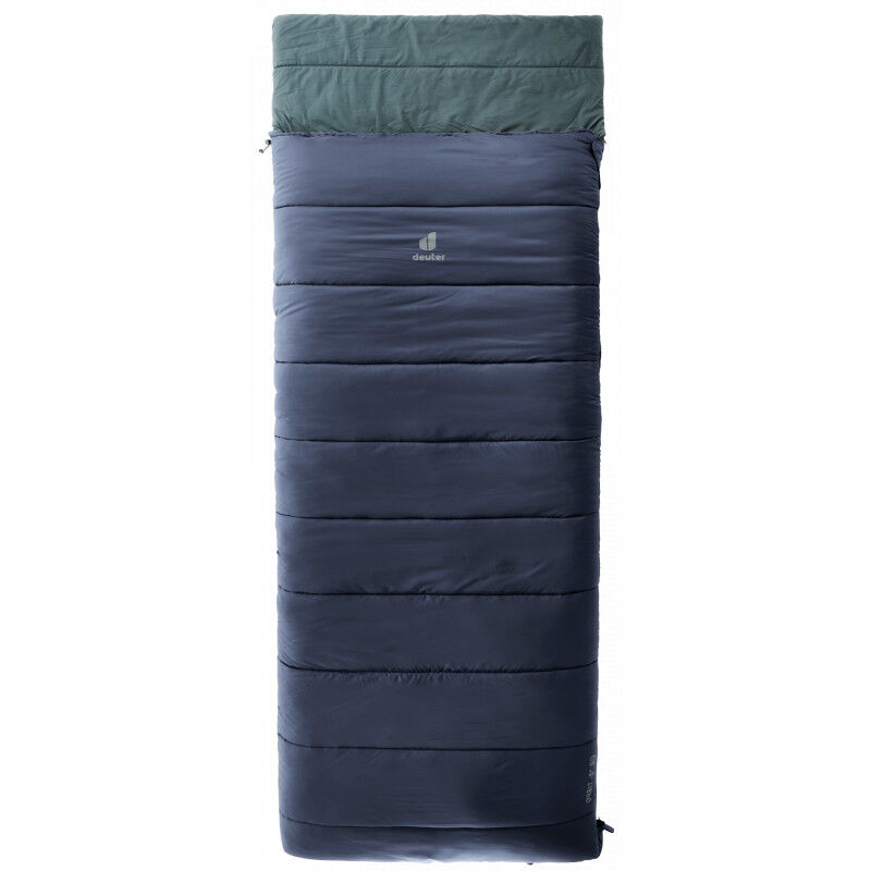 Orbit SQ +6° - Sac de couchage