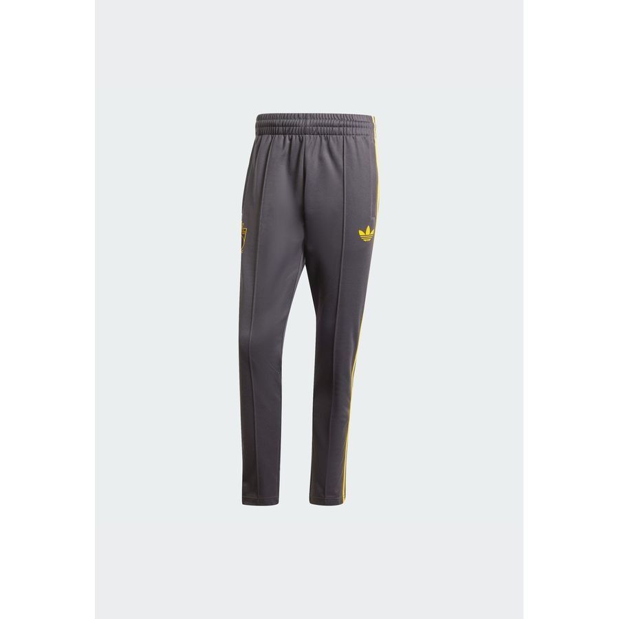 Adidas Pantalon de survêtement Belgique Beckenbauer