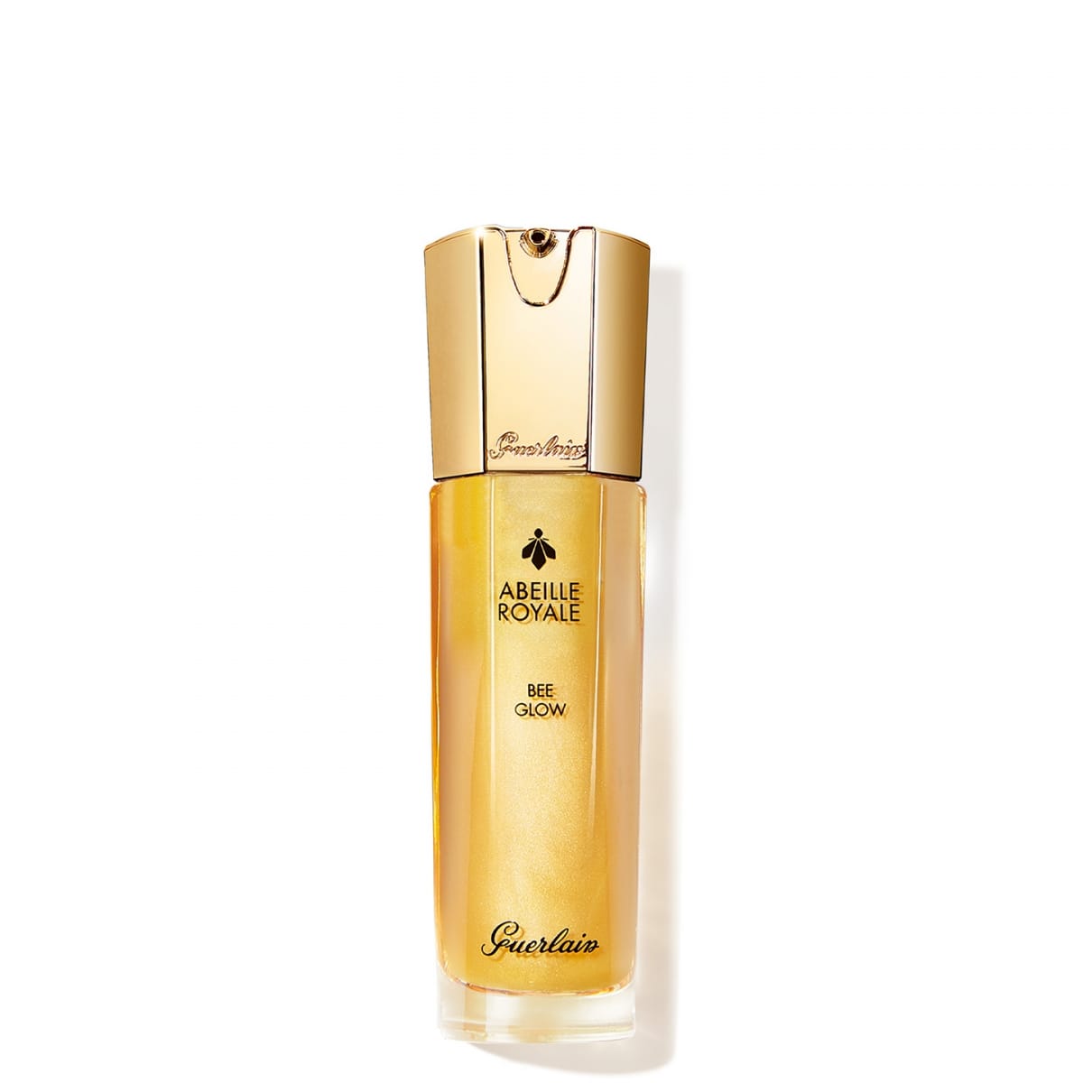 GUERLAIN Abeille Royale Bee Glow Hydratant Jeunesse