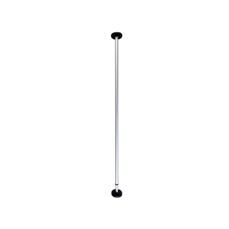 IFISH Teleskopisk Taksupport