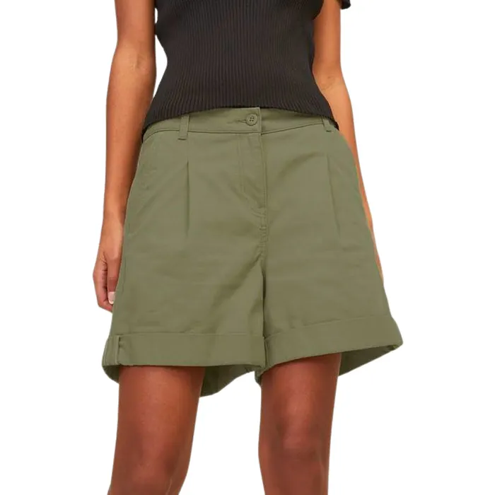 JJXX Maddy Short Dames