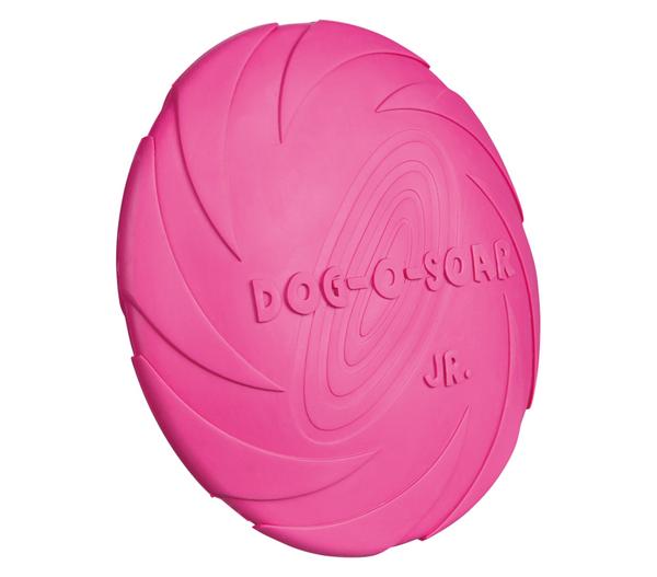 Trixie Hundespielzeug Dog Disc