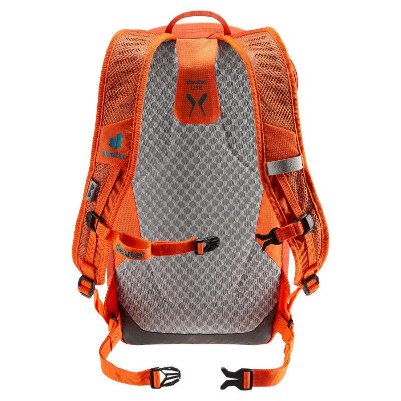 Speed Lite 17 - Sac à dos randonnée