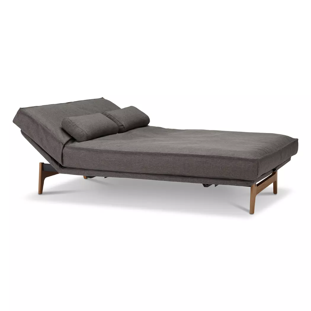 Schlafsofa Aslak
