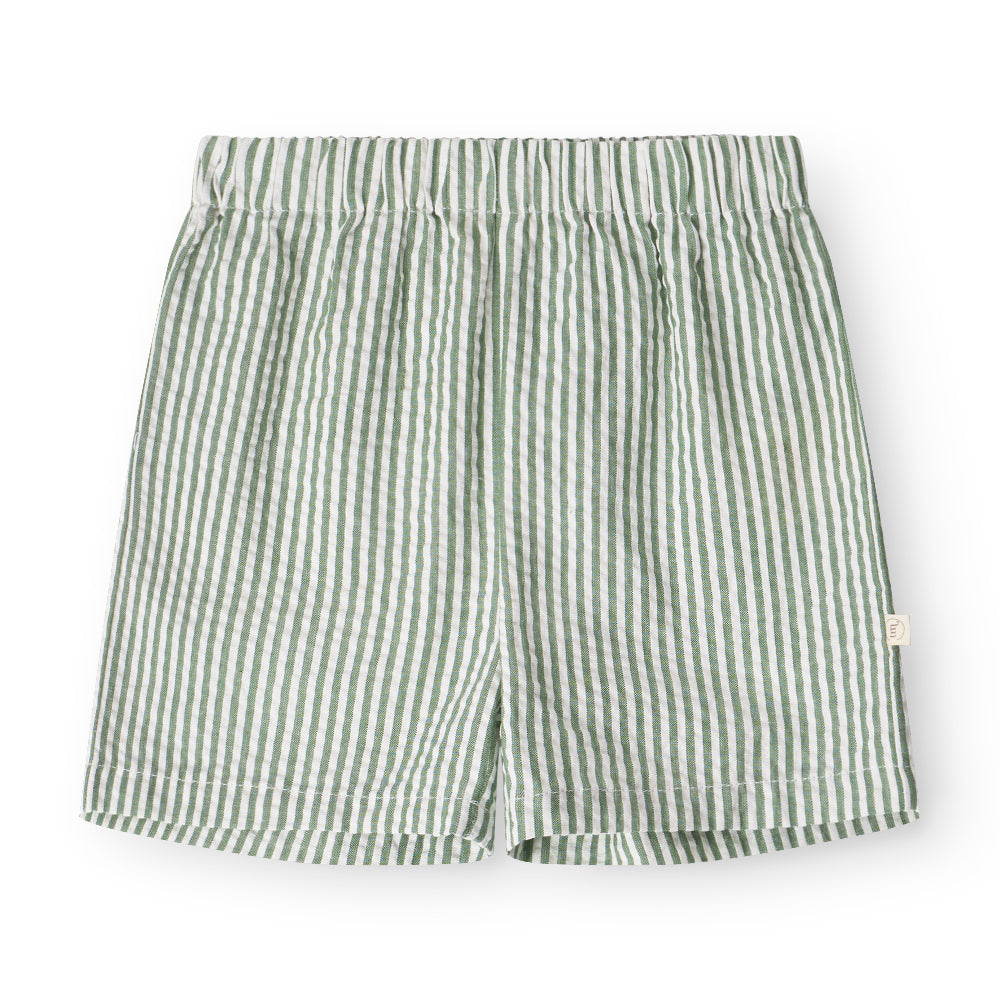 That's Mine Shorts Isa