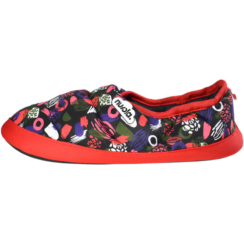 Nuvola. - Printed 21 Guix Rosa
