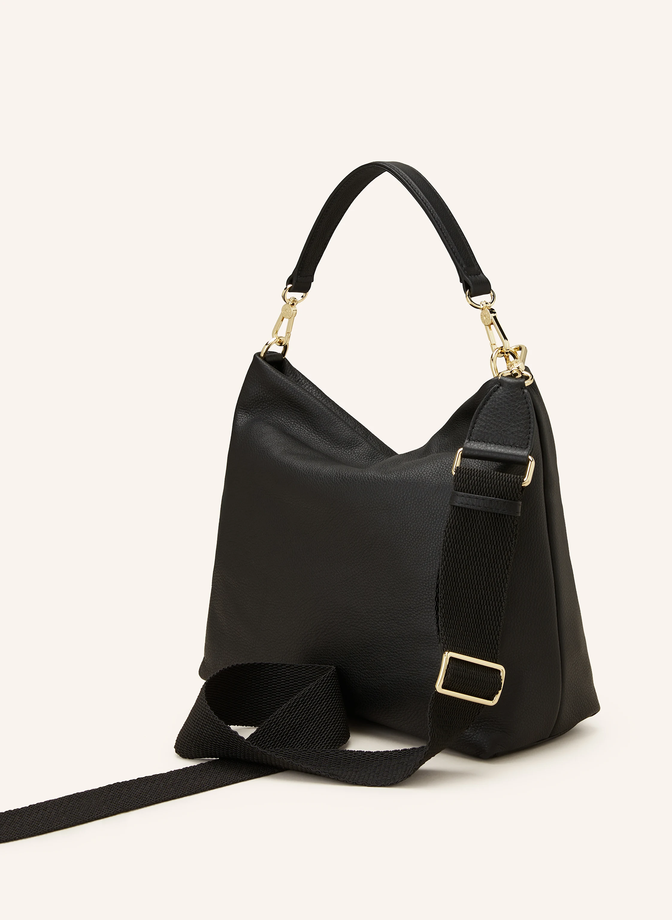 abro Schultertasche KAIA