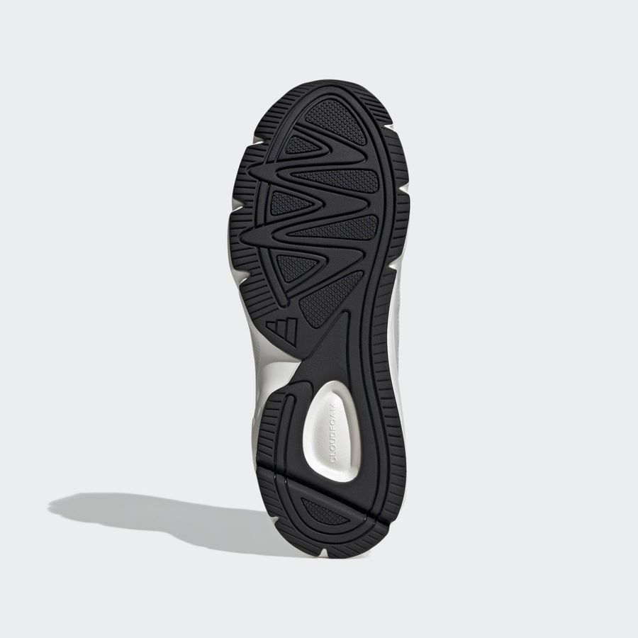 Adidas Chaussure Crazychaos 2000