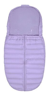 Beemoo Vognpose Lett, Lavender