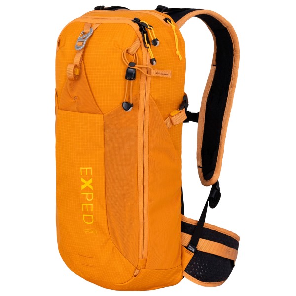 Exped - Skyline 12 - Sac à dos de randonnée