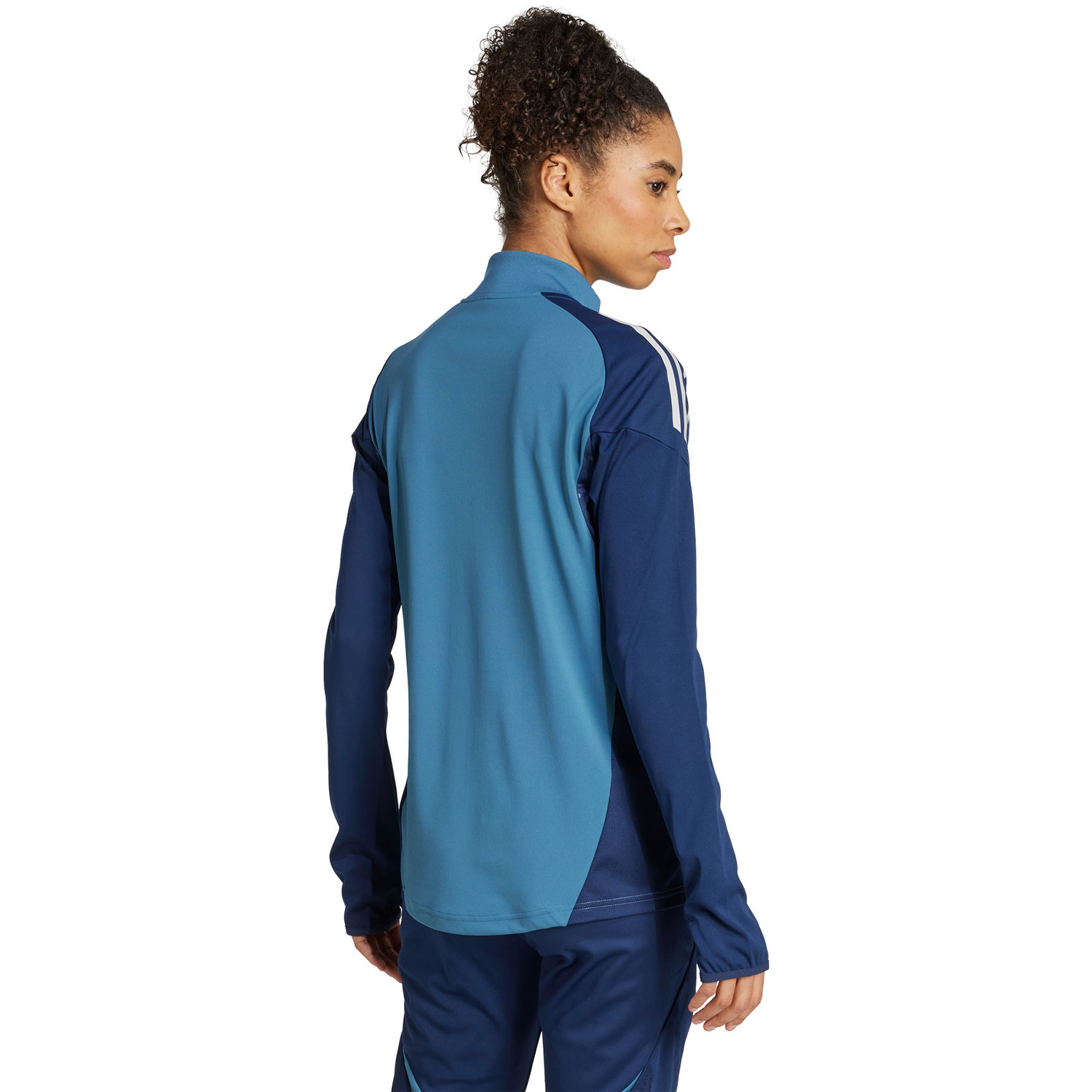 adidas Arsenal Training Top Dames 2025/2026