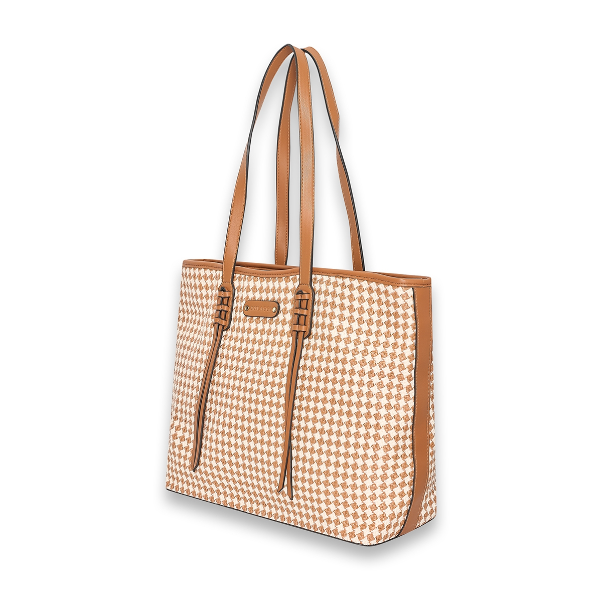 Dames Tas BU-32713