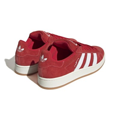 Sneakers homme Campus 00s ADIDAS