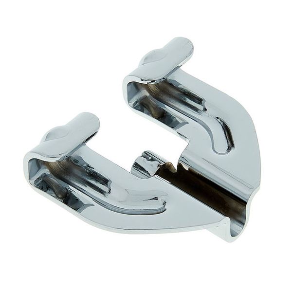 Pearl D-044 Hoop Claw