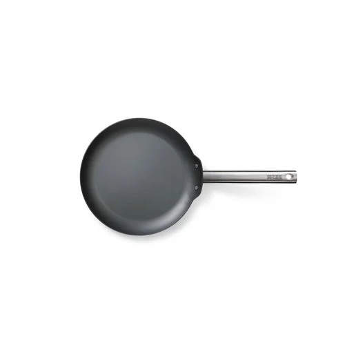 Skottsberg Pannenkoekenpan Carbon Steel