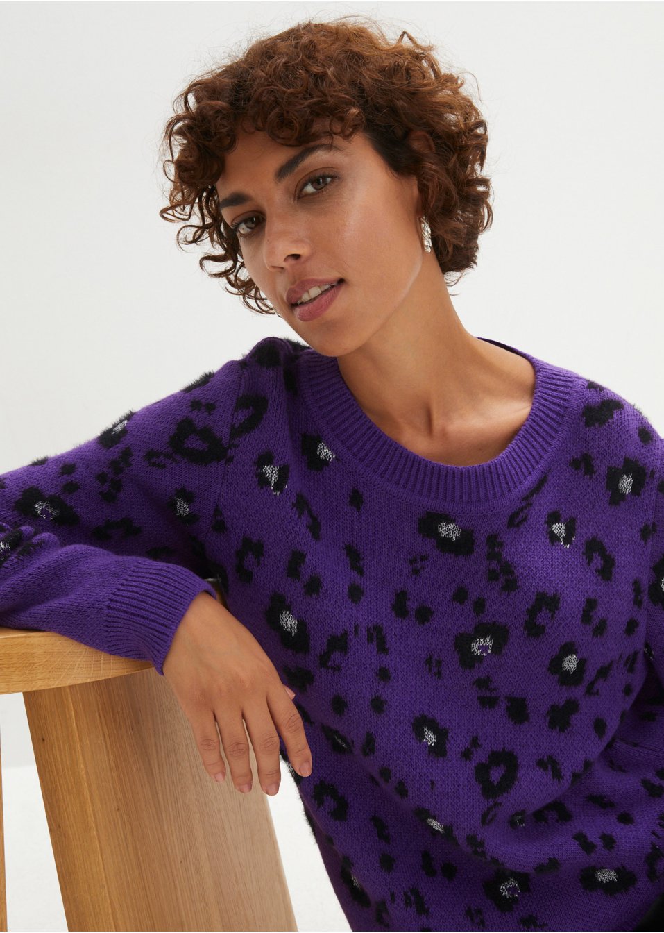 Pull