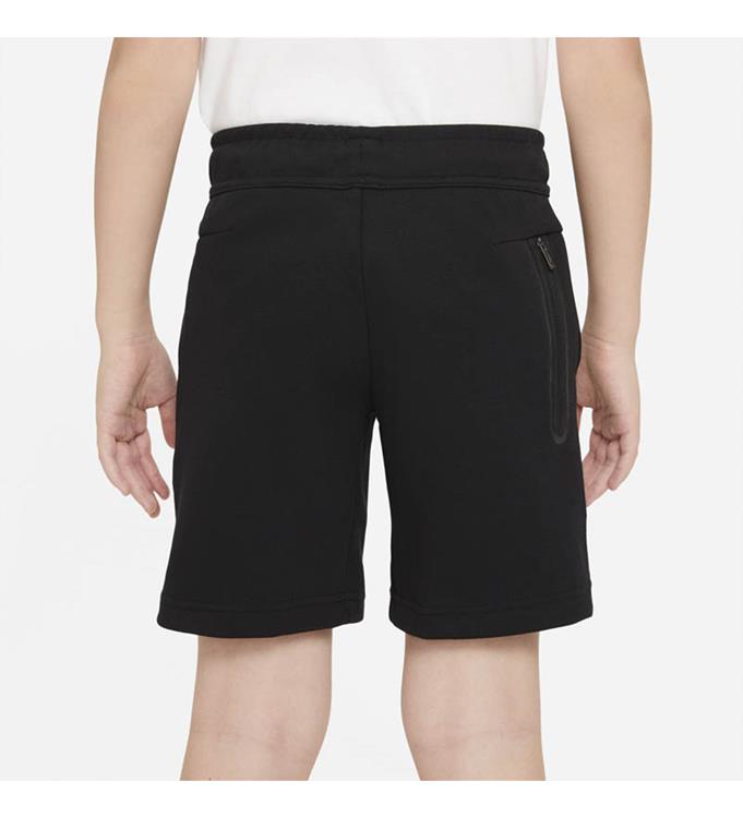 Nike JR Sportswear Tech Fleece Short