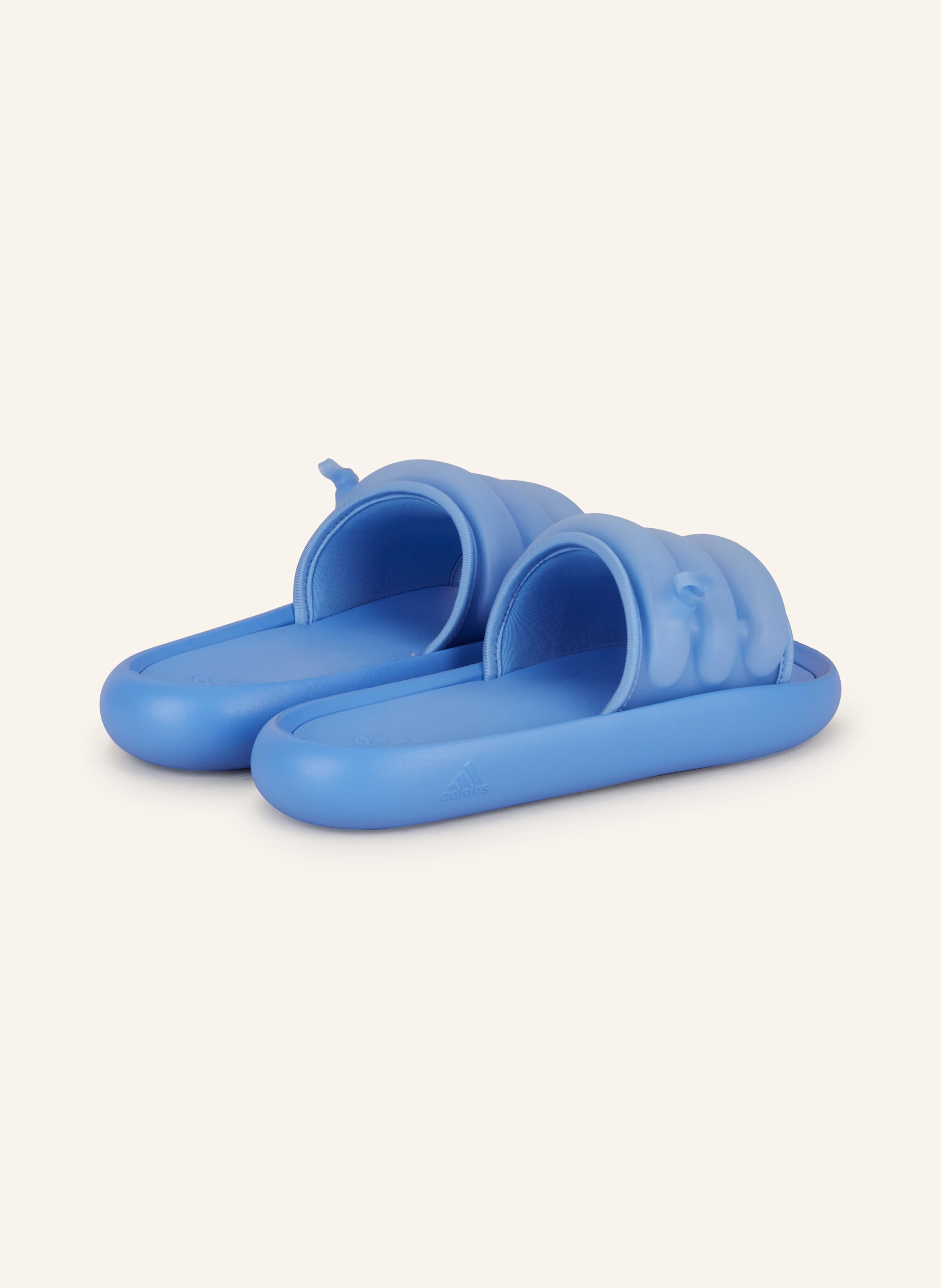 adidas Pantoletten ZPLAASH