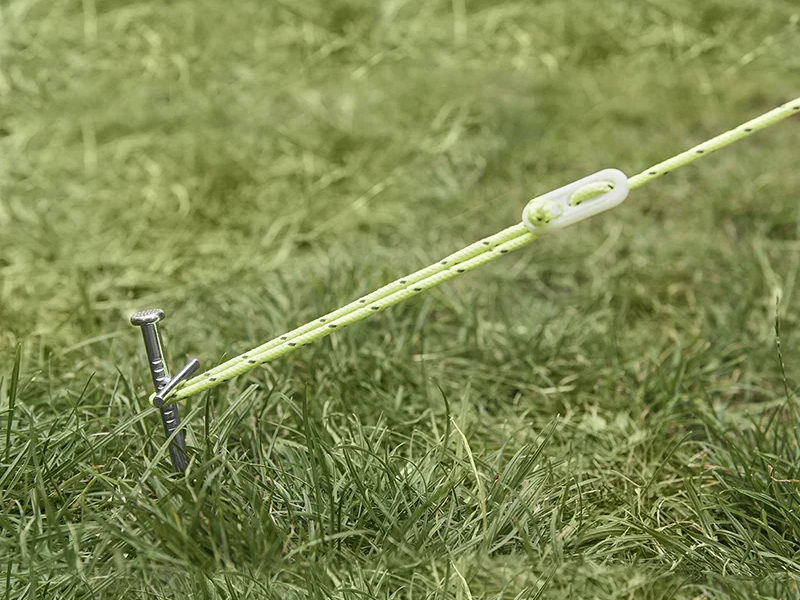 ProPlus rotspennen 17 cm