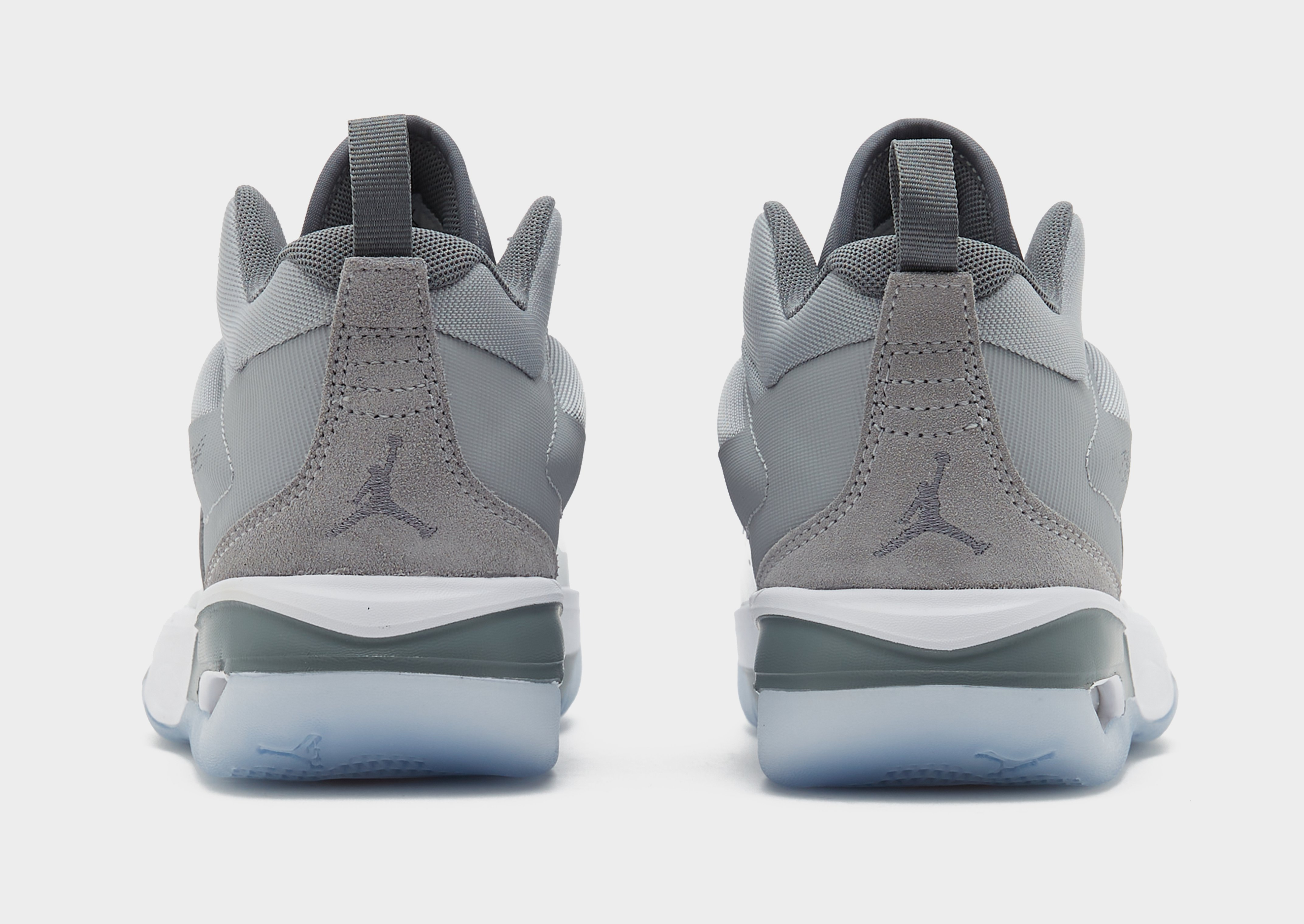 Jordan Stay Loyal 3 Junior