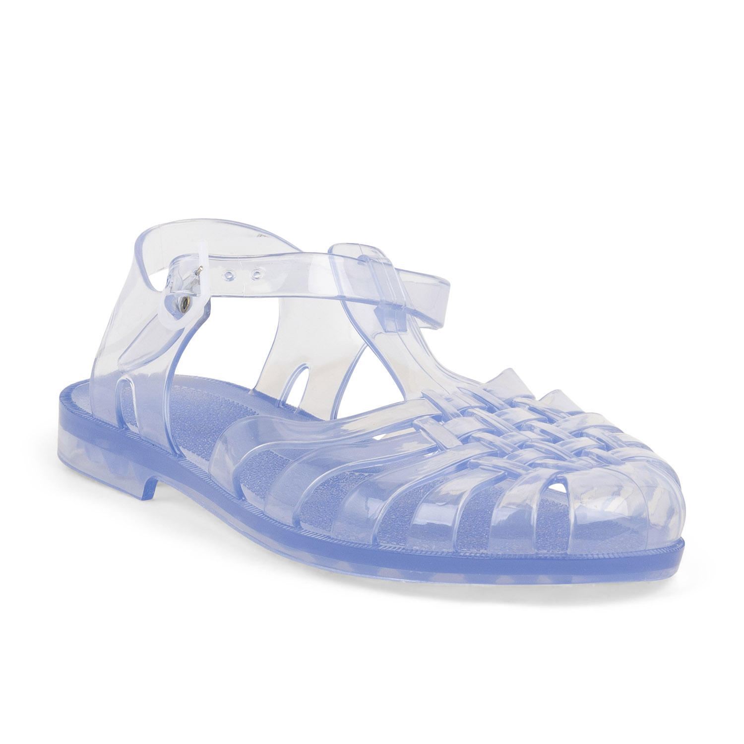 Sandales femme, homme UMO MEDUSE