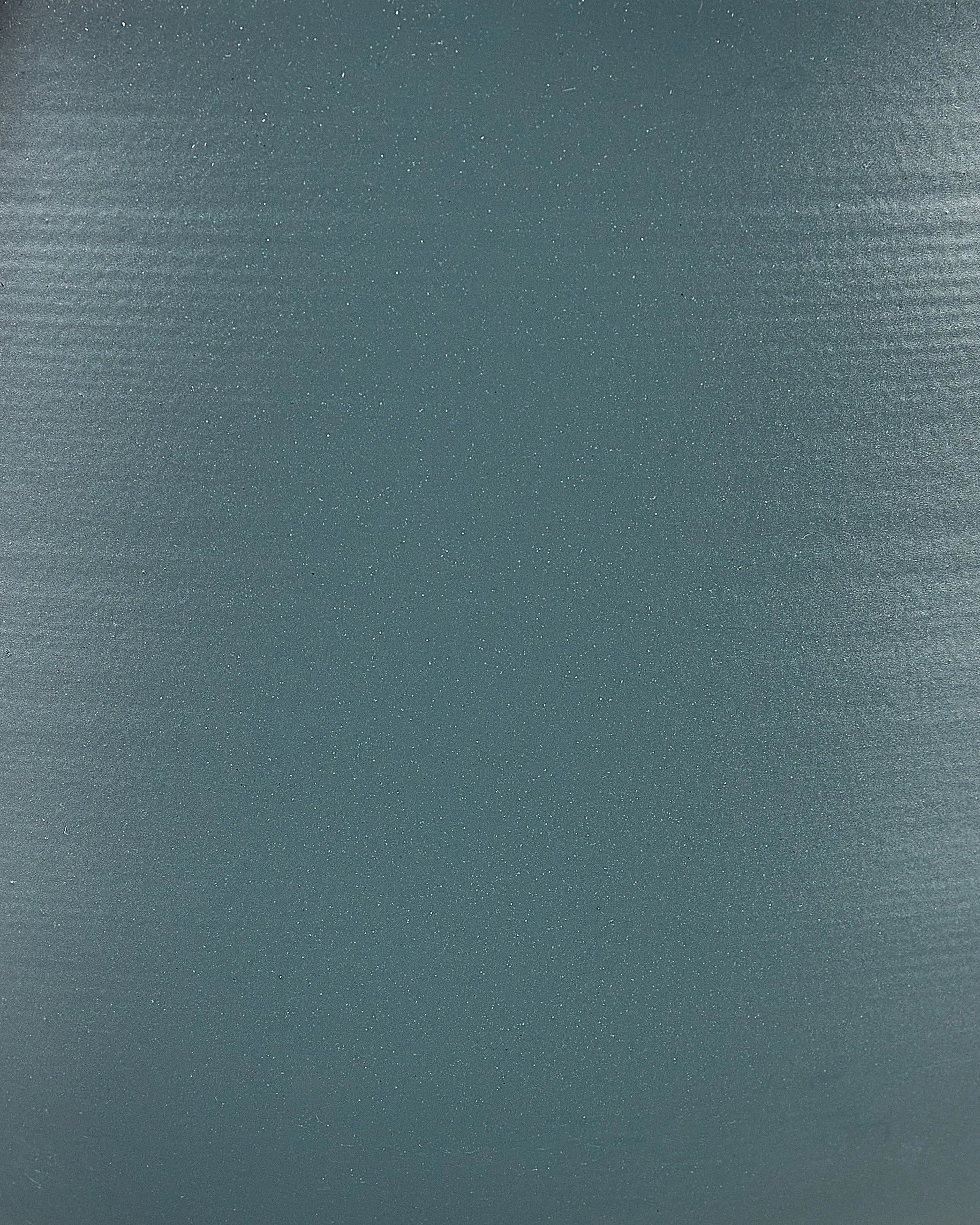 Plantenstandaard COLUTENA Metaal 56 cm Donkerblauw