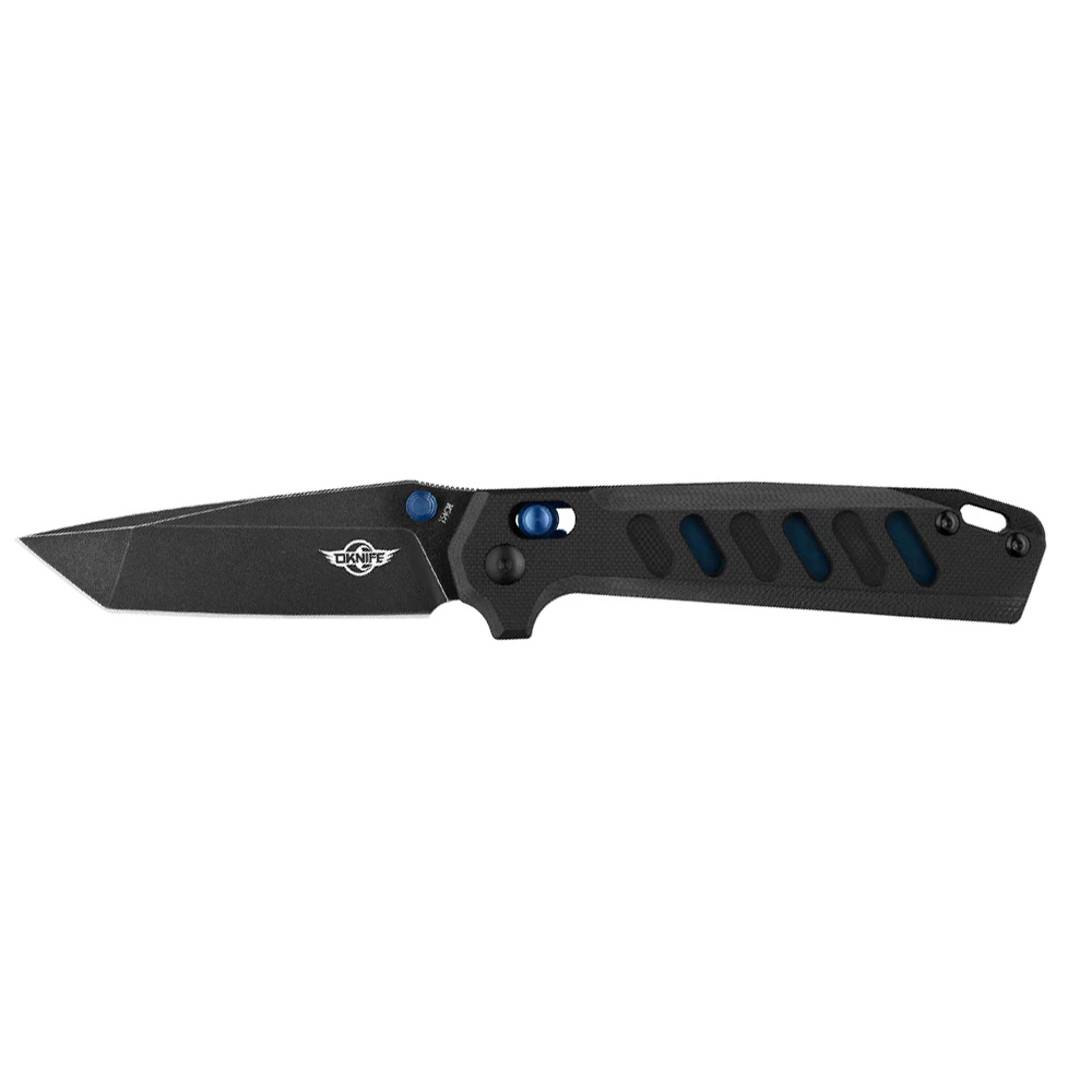 Faca Rubat Oknife EDC
