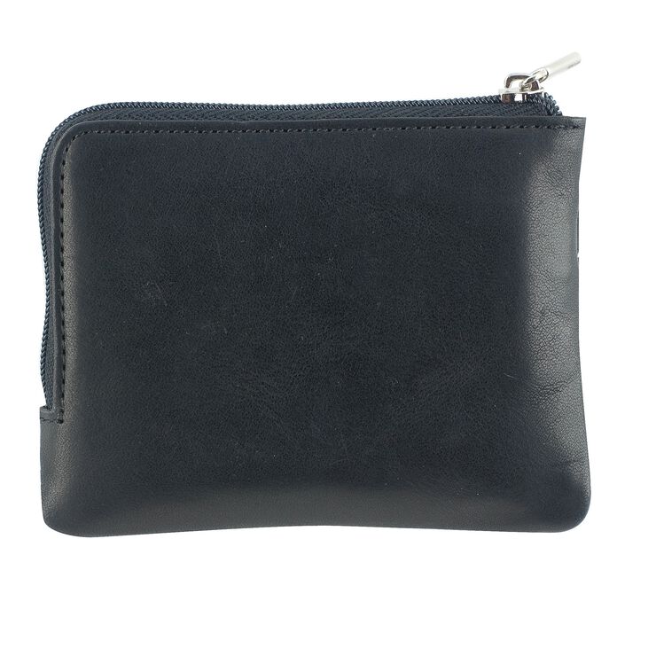 Tony Perotti Keypouch Sort