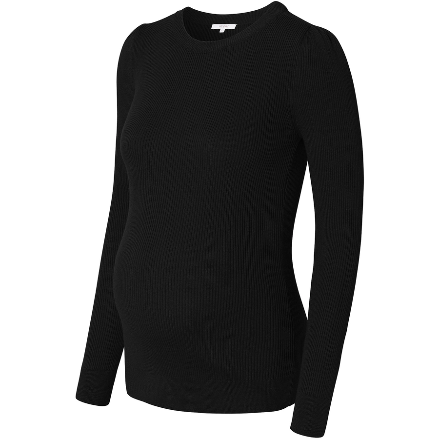 Noppies Pullover Zana Black