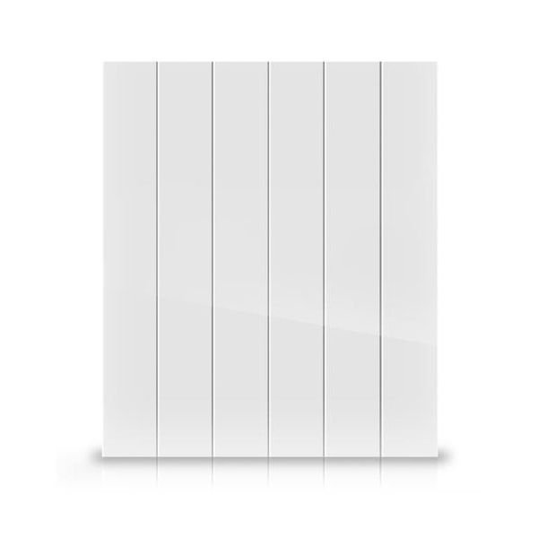 HJM AVAHORIZONT1000B 1000W