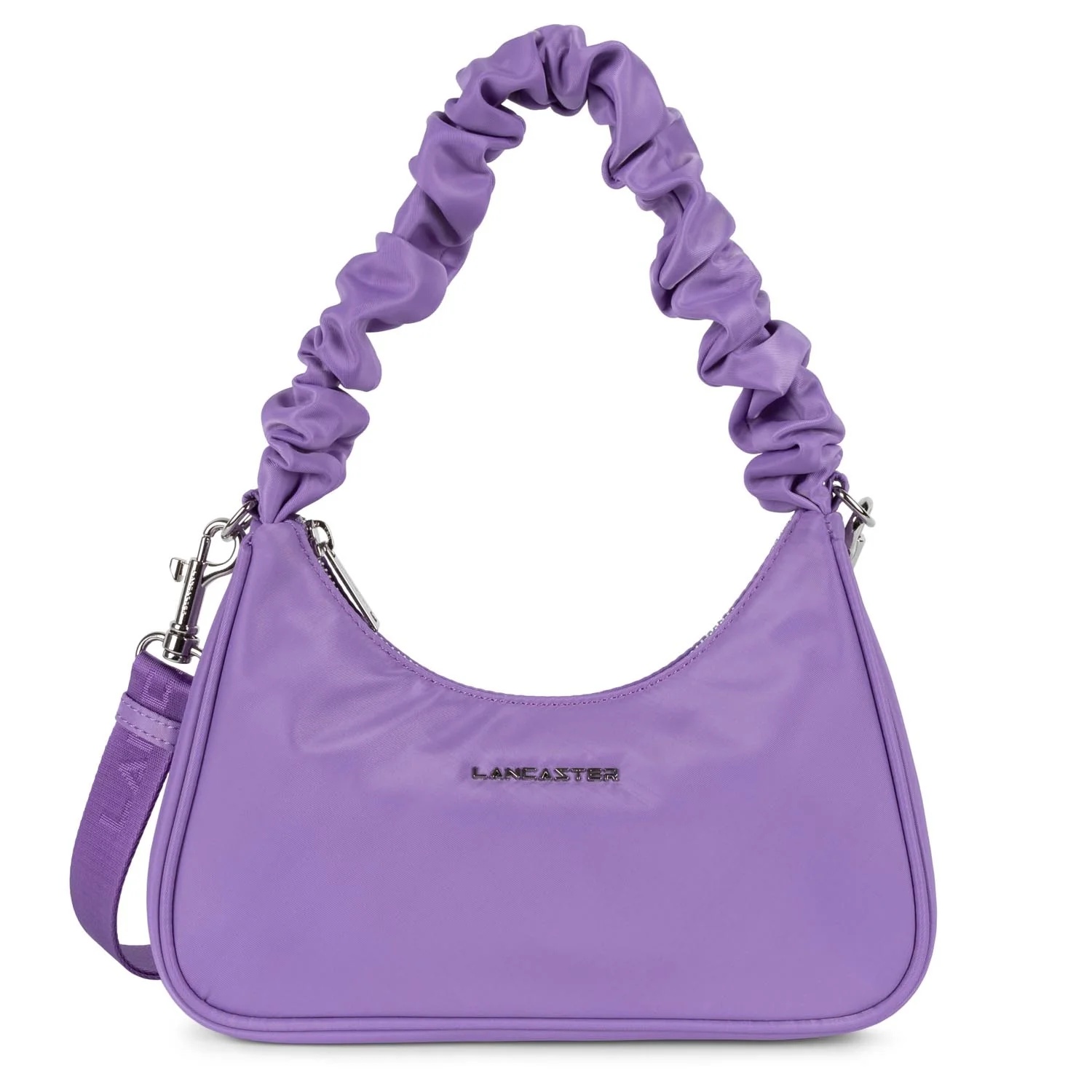 Basic Chouchou-Petit sac baguette