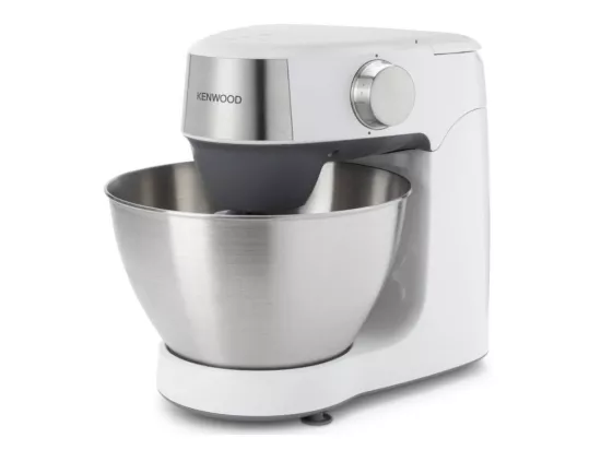 Robot pâtissier KENWOOD KHC291H0WH