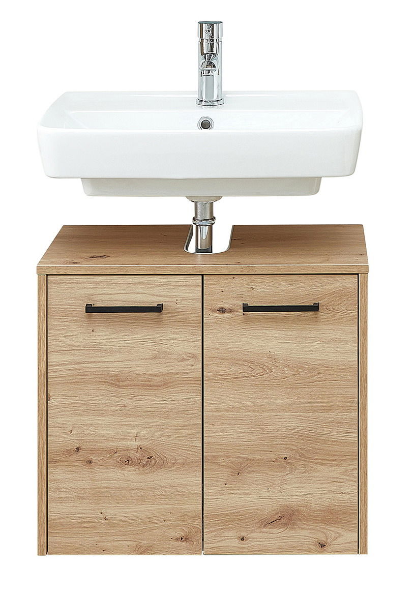 XORA Waschbeckenunterschrank XO1000